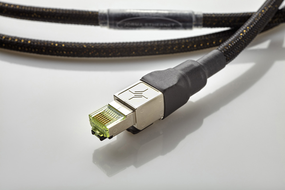 Jorma-Ethernet-connector-2-1-1000_180507.jpg