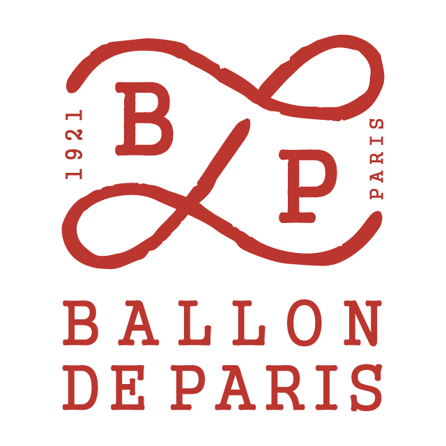 ballon-de-paris-logo-no1-(640)_172152.png