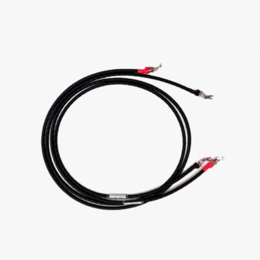 요르마디자인 Duality Speaker Cable Single Wire (3M)