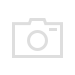 [7+1] 스칸디아모스 DIY이끼 500g 묶음상품공기정화식물 스칸디아모스 천연이끼 원예수업 이끼작품 만들기